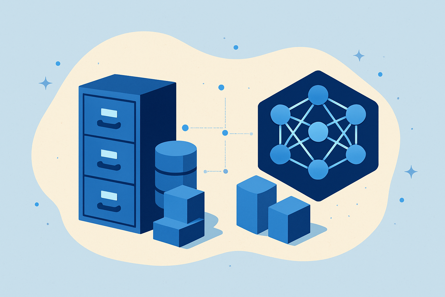 AI-Native vs Legacy RFP Tools: What Changed in 2026